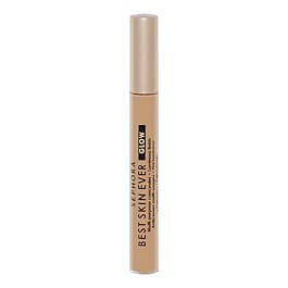Best Skin Ever Glow Concealer - Kapatıcı image